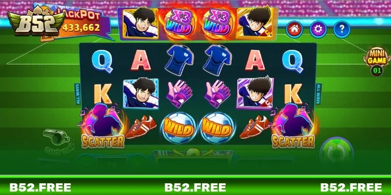Các chiến thuật để bạn cược Giấc mơ World Cup thắng lớn