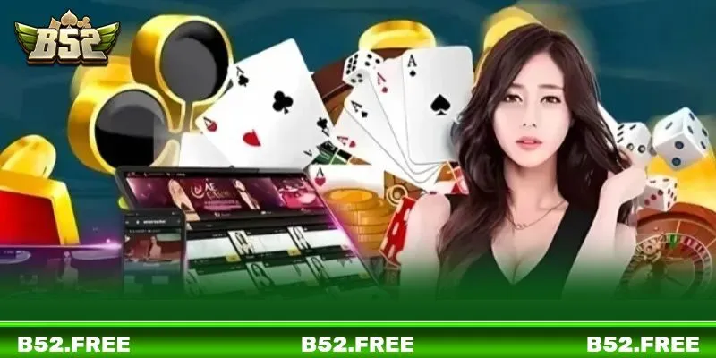 Chơi có trách nhiệm là cơ sở giúp bạn kiểm soát tốt ngân sách