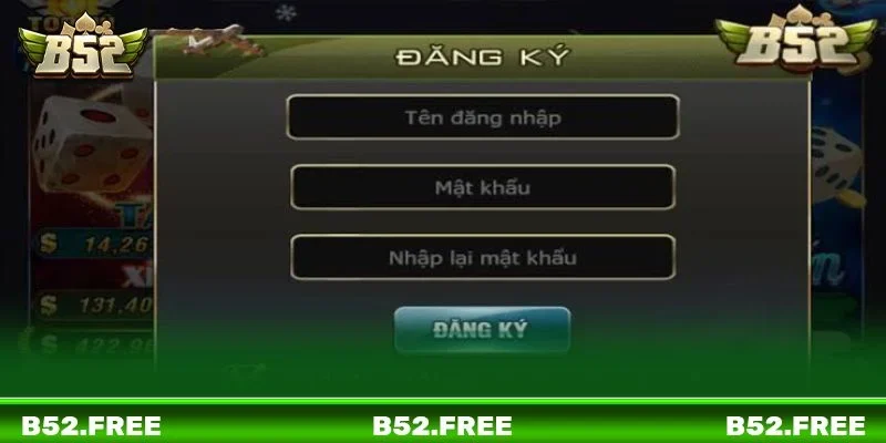 Để đảm bảo an toàn, bạn cần tìm kiếm muốn đường dẫn chính thức