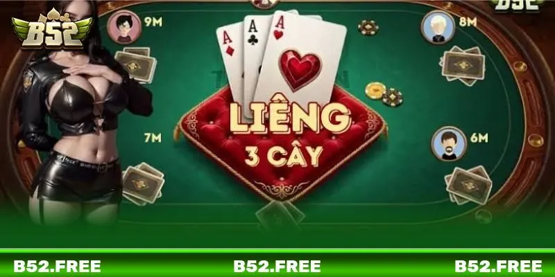Hệ thống luôn ưu tiên bảo mật an toàn lên hàng đầu