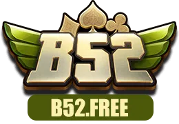 b52.free