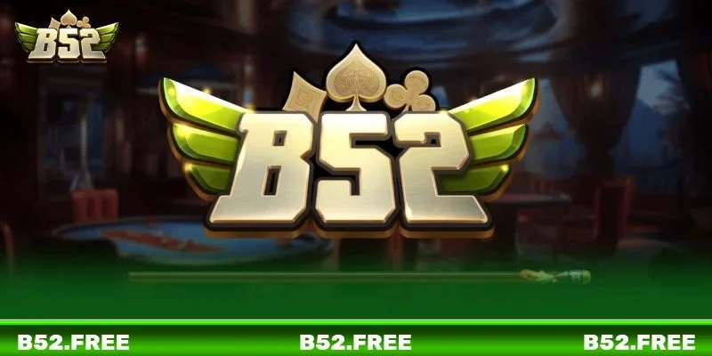 Lý do nên tham khảo chuyên mục Hướng dẫn tại cổng game B52.