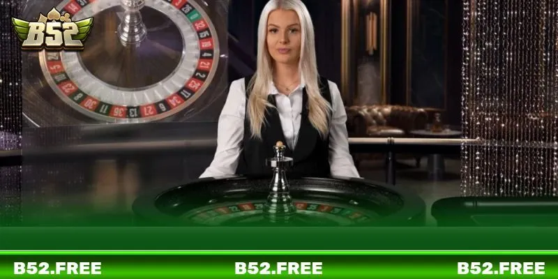 Tại sao live casino lại được ưa chuộng nhiều hơn?