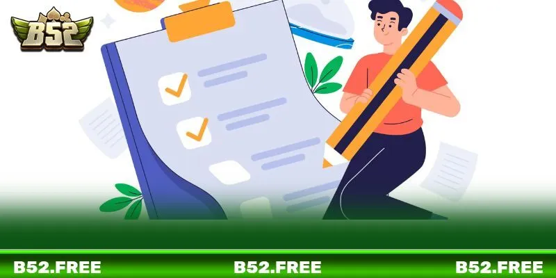 Yêu cầu về độ tuổi đối với hội viên tham gia